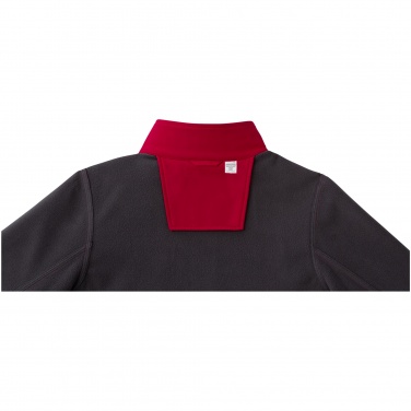 Logo trade reklaamkingi pilt: Orion naiste softshell jope