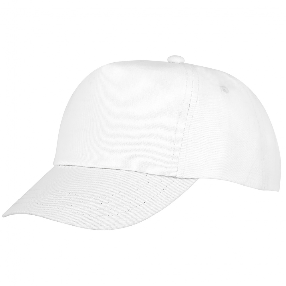 Logotrade reklaamtooted pilt: Feniks kids 5 paneeli kork