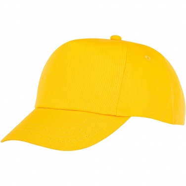 Logo trade meene pilt: Feniks kids 5 paneeli kork