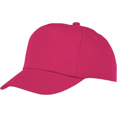 Logotrade reklaamkingid pilt: Feniks kids 5 paneeli kork