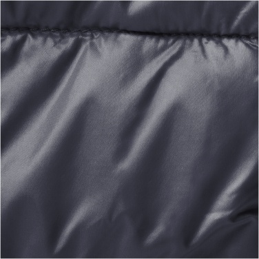 Logo trade reklaamtooted foto: Fairview meeste kerge udusulgedega kehasoojendaja