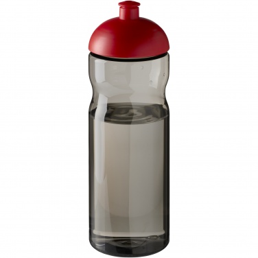 Logo trade reklaamkingid foto: H2O Active® Eco Base 650 ml kuppelkaanega spordipudel