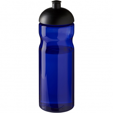 Logotrade reklaamtooted pilt: H2O Active® Eco Base 650 ml kuppelkaanega spordipudel