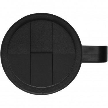 Logotrade ärikingitused pilt: Brite-Americano® Grande 350 ml kruus lekkekindla kaanega
