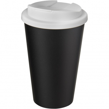 Logotrade meene foto: Americano® 350 ml termostops lekkekindla kaanega