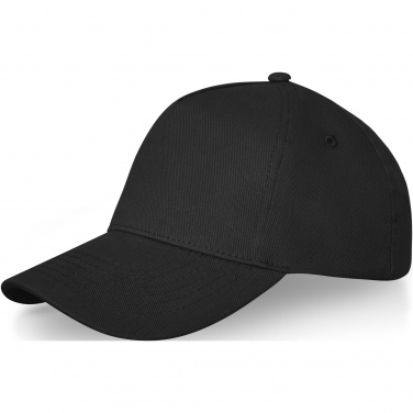 Logotrade reklaamtooted pilt: Doyle 5 paneeli kork