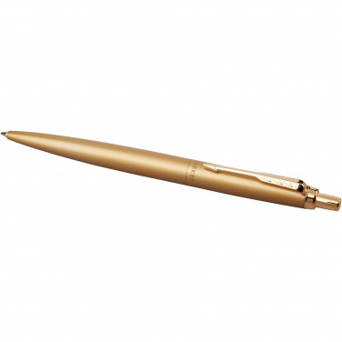 Logotrade ärikingitused pilt: Parker Jotter XL ühevärviline pastapliiats