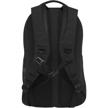 Logo trade ärikingituse pilt: Trails seljakott 24L