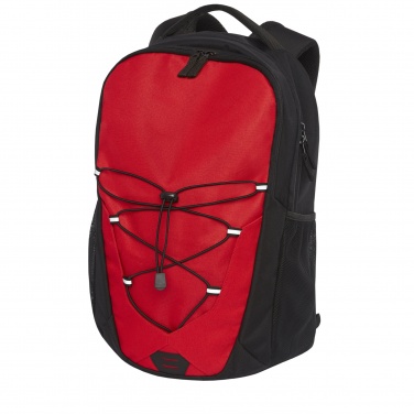 Logo trade firmakingituse pilt: Trails seljakott 24L