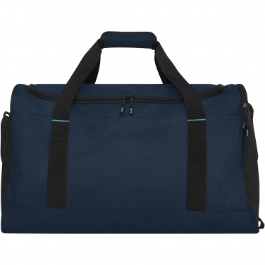 Logotrade reklaamkingid pilt: Baikal GRS RPET kott 40L