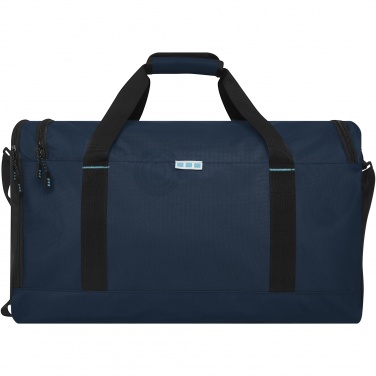 Logotrade meene foto: Baikal GRS RPET kott 40L