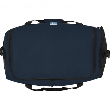 Logotrade meene foto: Baikal GRS RPET kott 40L