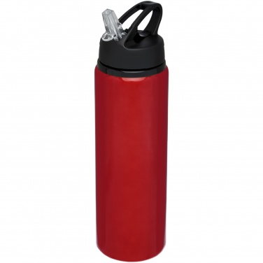 Logotrade ärikingitused pilt: Fitz 800 ml spordipudel