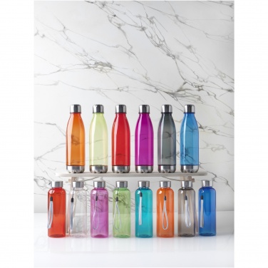 Logotrade reklaamkingitused pilt: Cove 685 ml veepudel
