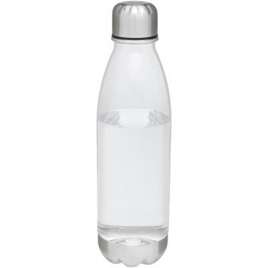 Logo trade ärikingituse pilt: Cove 685 ml veepudel