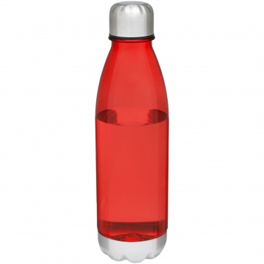 Logotrade reklaamkingi foto: Cove 685 ml veepudel
