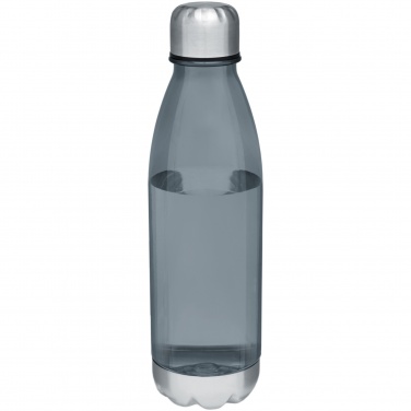 Logotrade reklaamkingid pilt: Cove 685 ml veepudel