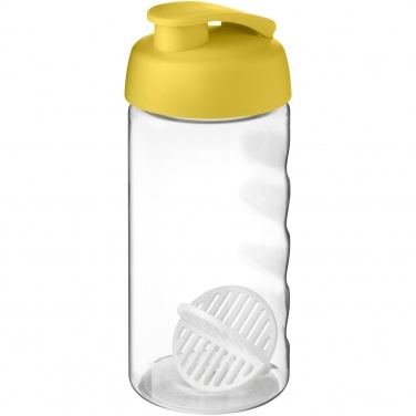 Logotrade meened pilt: H2O Active® Bop 500 ml shakeri joogipudel