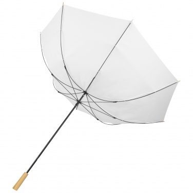 Logotrade ärikingituse foto: Romee 30'' tuulekindel taaskasutatud PET golfivari