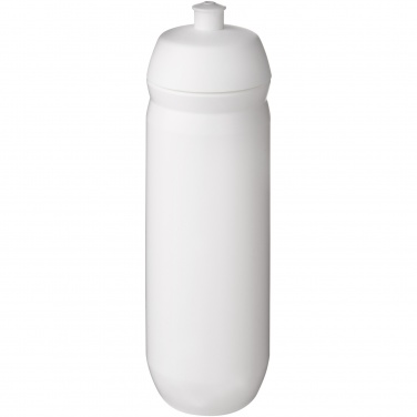 Logo trade reklaamkingid foto: HydroFlex™ 750 ml pigistatav spordipudel