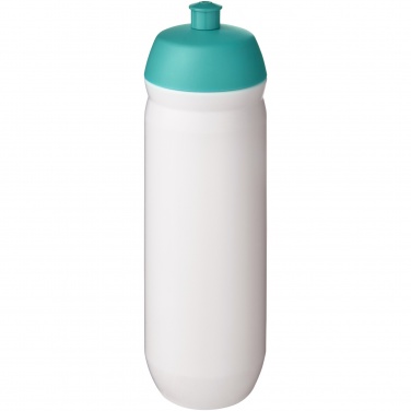Logo trade firmakingid foto: HydroFlex™ 750 ml pigistatav spordipudel