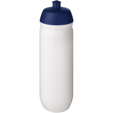 Logo trade ärikingid foto: HydroFlex™ 750 ml pigistatav spordipudel