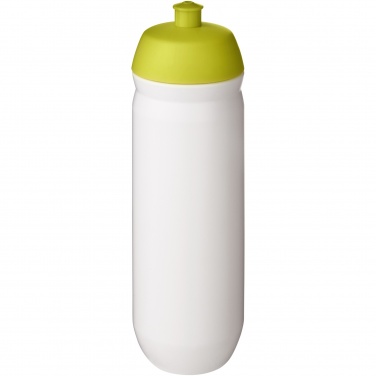 Logotrade firmakingituse foto: HydroFlex™ 750 ml pigistatav spordipudel