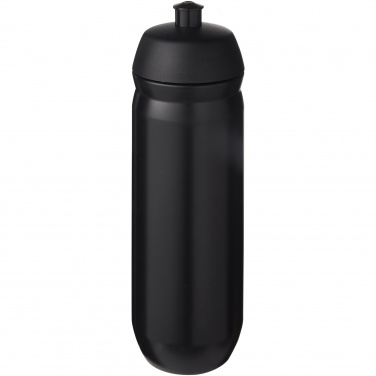 Logo trade firmakingid foto: HydroFlex™ 750 ml pigistatav spordipudel