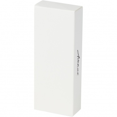 Logotrade reklaamkingituse foto: Magclick magnetkaabli haldur