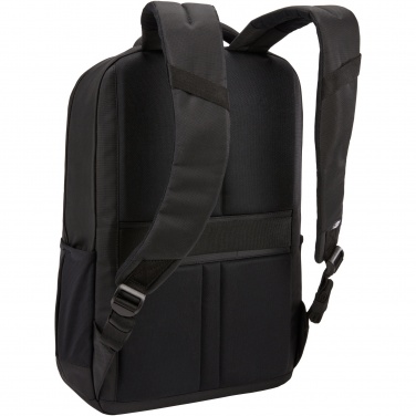 Logotrade ärikingi foto: Case Logic Propel 15,6" sülearvuti seljakott 20L