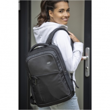 Logotrade ärikingitused pilt: Case Logic Propel 15,6" sülearvuti seljakott 20L