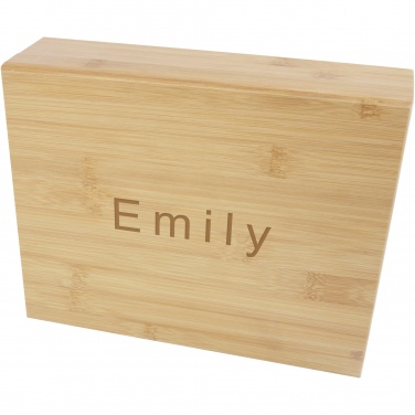 Logo trade reklaamtooted foto: Nebby veini korgitser