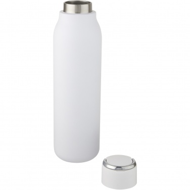 Logotrade ärikingi foto: Joogipudel Marka 600 ml vasest vaakumisolatsiooniga