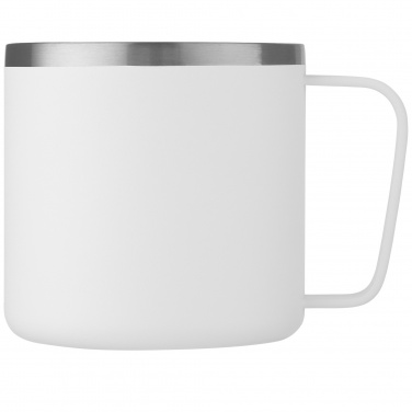 Logo trade ärikingituse pilt: Nordre 350 ml vasest vaakumisolatsiooniga kruus