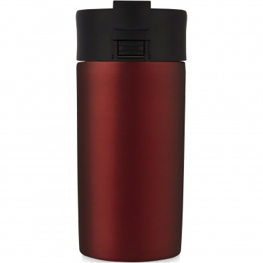 Logotrade meened pilt: Termoskruus Jetta 330 ml vakumisolatsiooniga