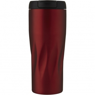 Logotrade firmakingid pilt: Termoskruus Waves 450 ml roostevabast terasest