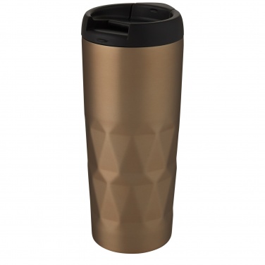 Logotrade reklaamkingituse foto: Termostops Prisma 450 ml