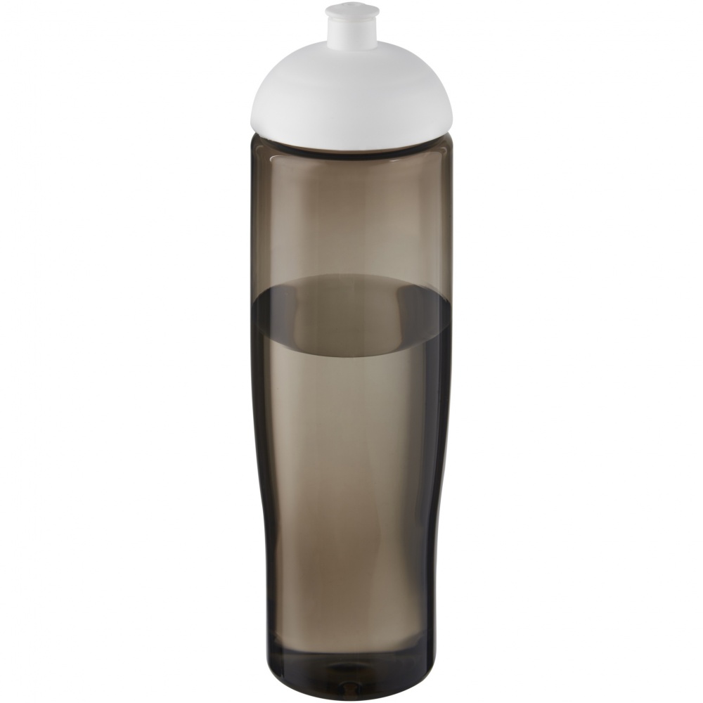 Logotrade ärikingi foto: H2O Active® Eco Tempo 700 ml kuppelkaanega spordipudel