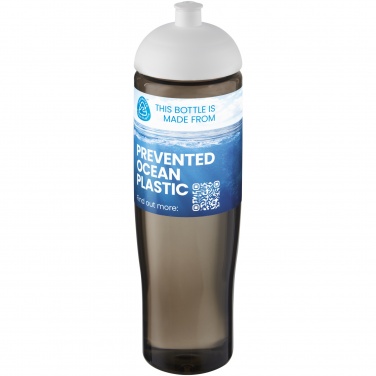 Logo trade ärikingid foto: H2O Active® Eco Tempo 700 ml kuppelkaanega spordipudel