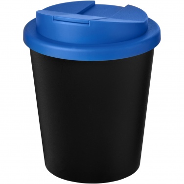 Logo trade firmakingid foto: Americano® Espresso Eco 250 ml taaskasutatud materjalist joogitops