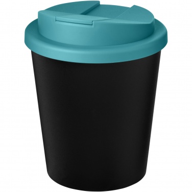 Logotrade firmakingituse foto: Americano® Espresso Eco 250 ml taaskasutatud materjalist joogitops