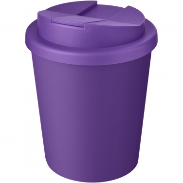 Logotrade firmakingi foto: Americano® Espresso Eco 250 ml taaskasutatud materjalist joogitops