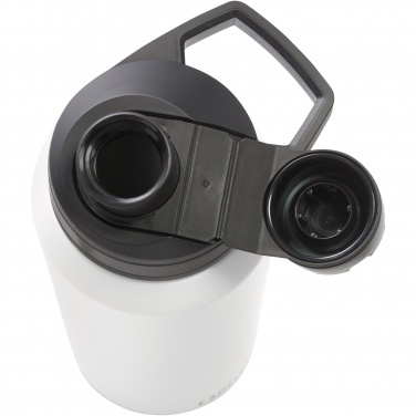 Logo trade reklaamkingid foto: CamelBak® Chute® Mag 1 L roostevabast terasest spordipudel