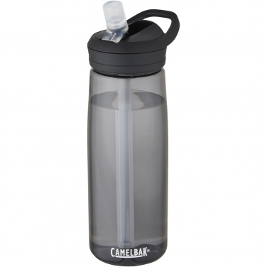 Logotrade firmakingituse foto: CamelBak® Eddy+ 750 ml Tritan™ Renew joogipudel