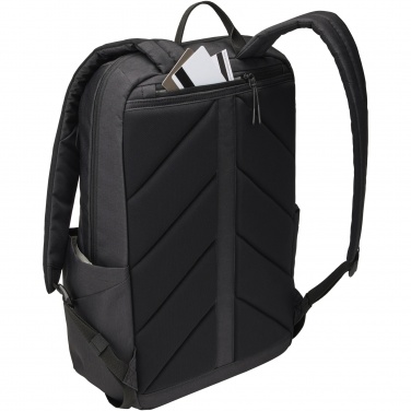 Logotrade reklaamtoote foto: Thule Lithose seljakott 20L