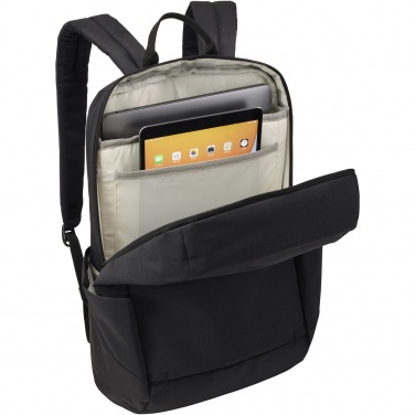 Logo trade meene pilt: Thule Lithose seljakott 20L