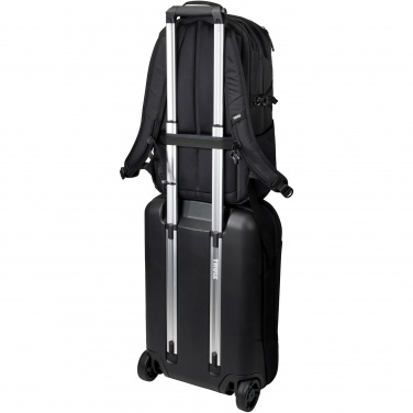 Logotrade reklaamkingitused pilt: Thule EnRoute seljakott 23L