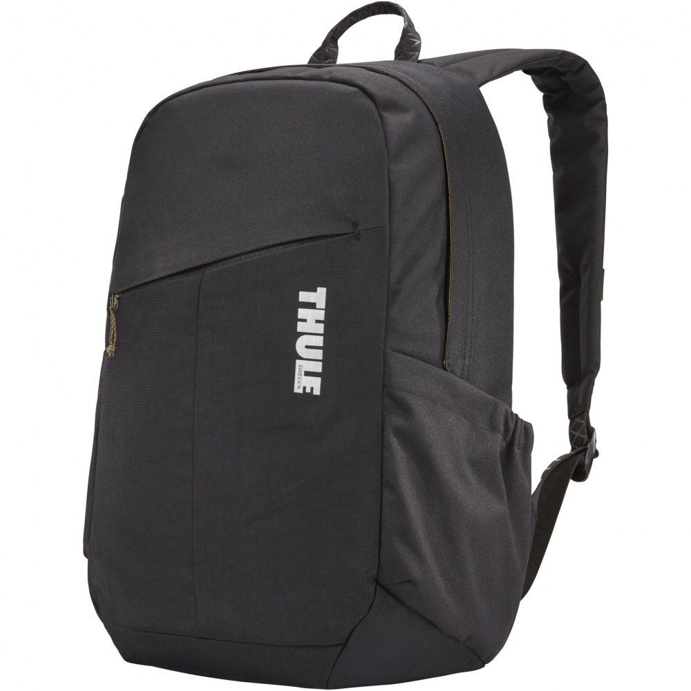 Logotrade ärikingitused pilt: Thule Notus seljakott 20L