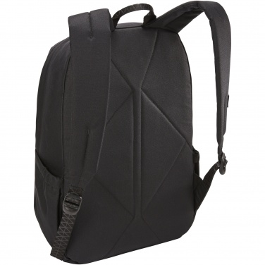 Logotrade reklaamkingid pilt: Thule Notus seljakott 20L