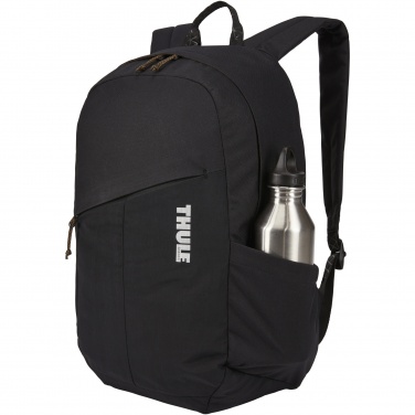 Logo trade firmakingituse pilt: Thule Notus seljakott 20L